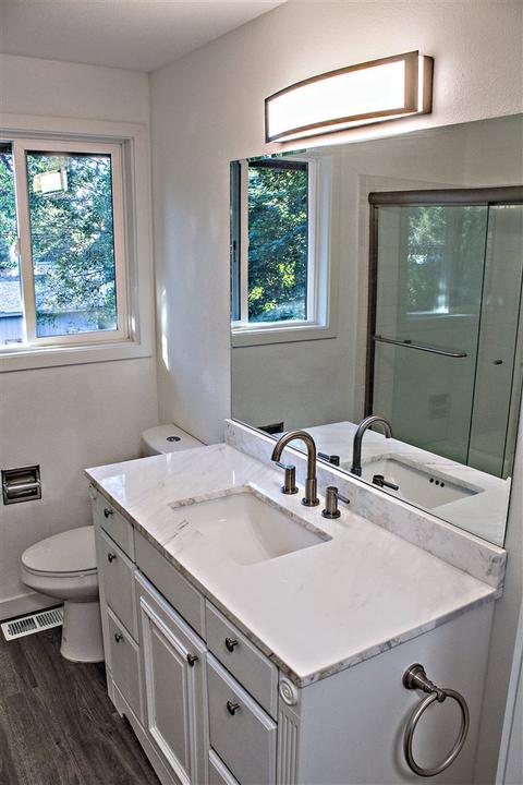 3903 E Pratt Ave, Spokane, WA 99202 photo 13