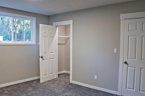 3903 E Pratt Ave, Spokane, WA 99202 photo 15