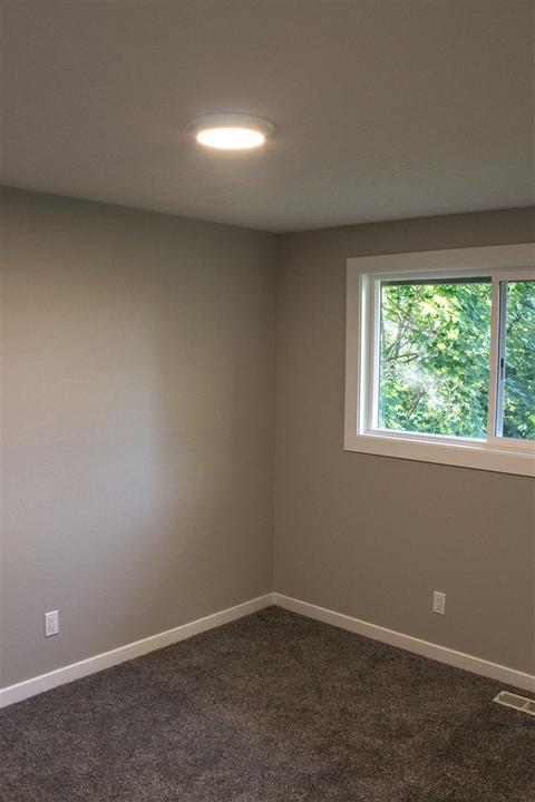3903 E Pratt Ave, Spokane, WA 99202 photo 19