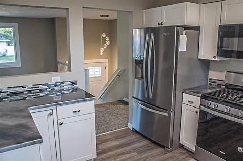 3903 E Pratt Ave, Spokane, WA 99202 photo 5