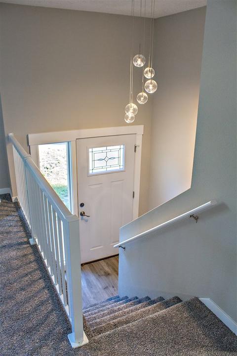 3903 E Pratt Ave, Spokane, WA 99202 photo 2