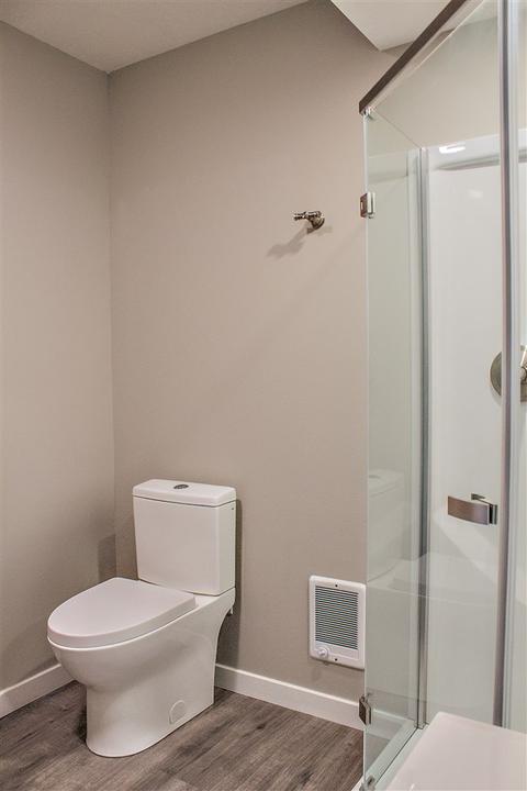3903 E Pratt Ave, Spokane, WA 99202 photo 25