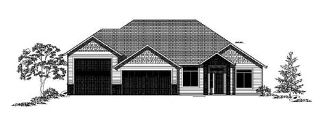 9415 W Floyd Dr, Cheney, WA 99004 photo 1