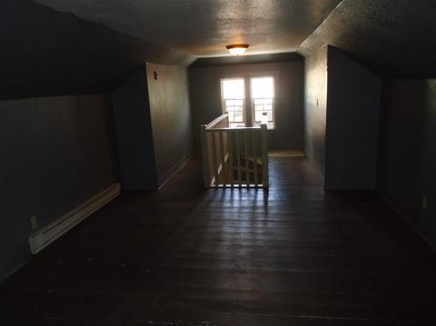 307 E Crown Ave, Spokane, WA 99207 photo 19