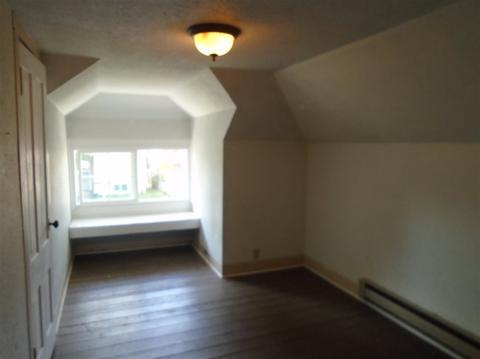 307 E Crown Ave, Spokane, WA 99207 photo 20