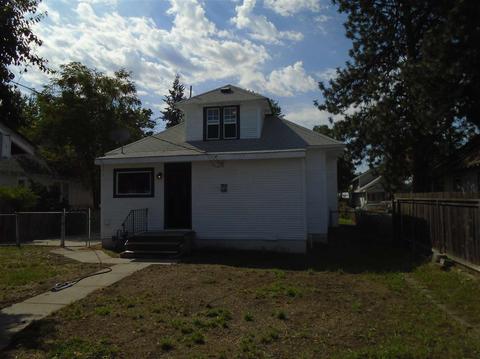 307 E Crown Ave, Spokane, WA 99207 photo 23