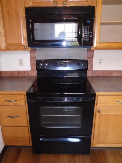 307 E Crown Ave, Spokane, WA 99207 photo 12