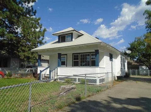 307 E Crown Ave, Spokane, WA 99207 photo 2