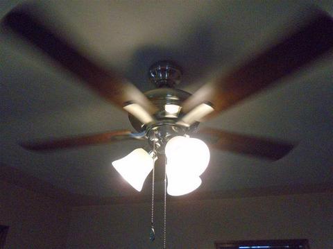 307 E Crown Ave, Spokane, WA 99207 photo 9