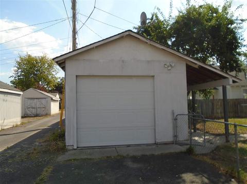 307 E Crown Ave, Spokane, WA 99207 photo 21