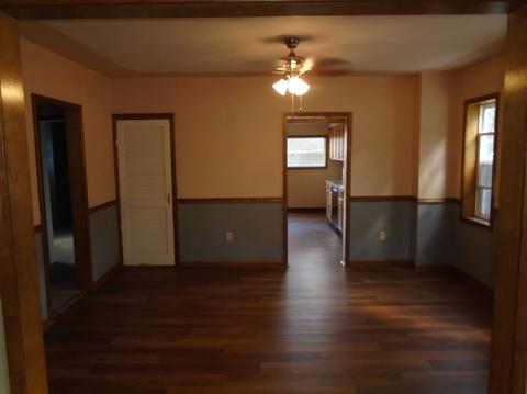 307 E Crown Ave, Spokane, WA 99207 photo 7