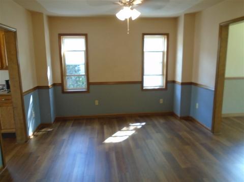 307 E Crown Ave, Spokane, WA 99207 photo 6
