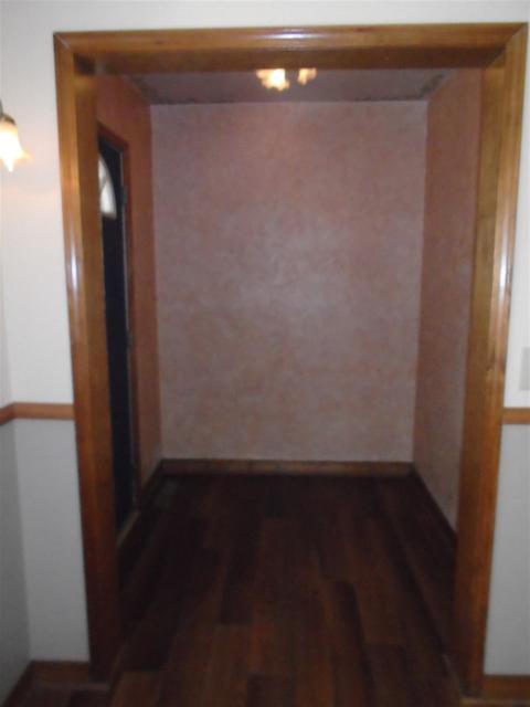 307 E Crown Ave, Spokane, WA 99207 photo 8