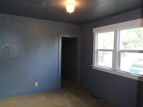 307 E Crown Ave, Spokane, WA 99207 photo 16