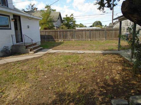 307 E Crown Ave, Spokane, WA 99207 photo 24