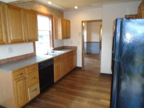 307 E Crown Ave, Spokane, WA 99207 photo 11
