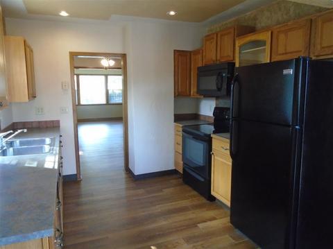 307 E Crown Ave, Spokane, WA 99207 photo 10