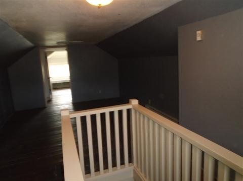 307 E Crown Ave, Spokane, WA 99207 photo 18