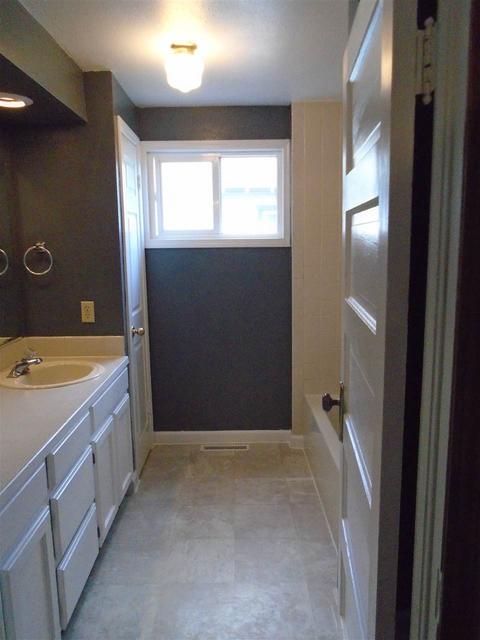 307 E Crown Ave, Spokane, WA 99207 photo 15