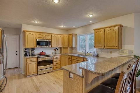 3524 W Woolard Rd, Colbert, WA 99005 photo 6