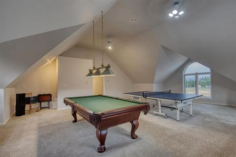 3524 W Woolard Rd, Colbert, WA 99005 photo 14