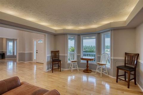 3524 W Woolard Rd, Colbert, WA 99005 photo 4