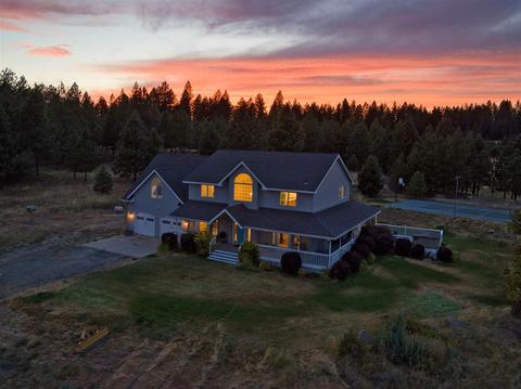 3524 W Woolard Rd, Colbert, WA 99005 photo 20