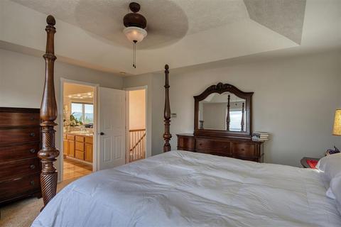 3524 W Woolard Rd, Colbert, WA 99005 photo 10