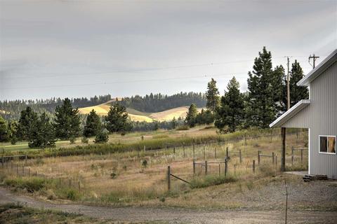 3524 W Woolard Rd, Colbert, WA 99005 photo 36