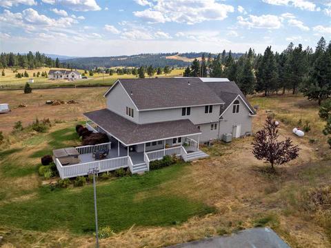 3524 W Woolard Rd, Colbert, WA 99005 photo 21