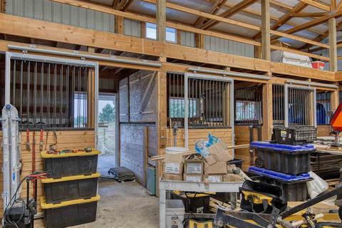 3524 W Woolard Rd, Colbert, WA 99005 photo 32