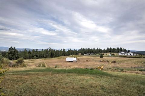 3524 W Woolard Rd, Colbert, WA 99005 photo 26