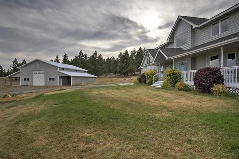 3524 W Woolard Rd, Colbert, WA 99005 photo 27