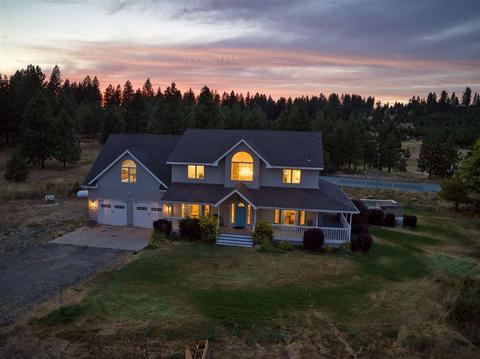 3524 W Woolard Rd, Colbert, WA 99005 photo 37