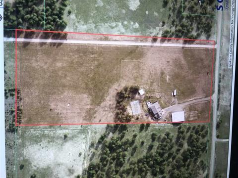 3524 W Woolard Rd, Colbert, WA 99005 photo 33