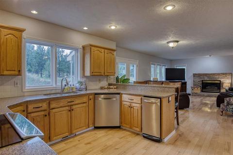 3524 W Woolard Rd, Colbert, WA 99005 photo 8