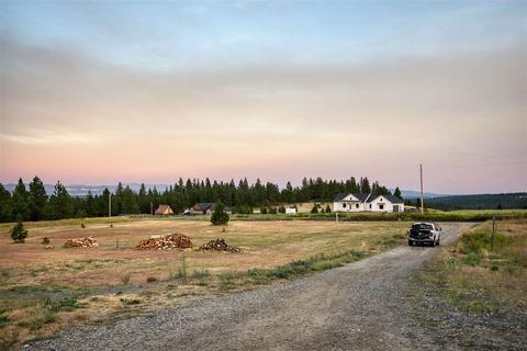 3524 W Woolard Rd, Colbert, WA 99005 photo 34