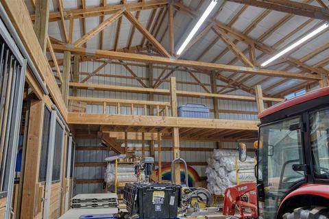 3524 W Woolard Rd, Colbert, WA 99005 photo 31