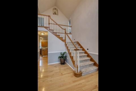 3524 W Woolard Rd, Colbert, WA 99005 photo 3