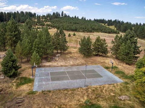 3524 W Woolard Rd, Colbert, WA 99005 photo 24