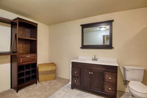 3524 W Woolard Rd, Colbert, WA 99005 photo 16