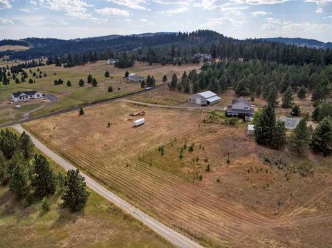 3524 W Woolard Rd, Colbert, WA 99005 photo 23