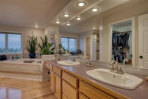 3524 W Woolard Rd, Colbert, WA 99005 photo 11
