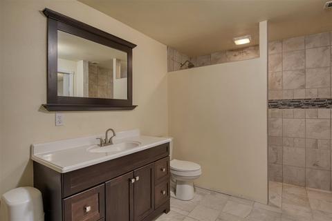 3524 W Woolard Rd, Colbert, WA 99005 photo 15
