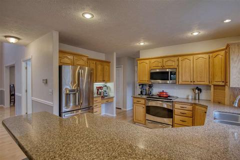 3524 W Woolard Rd, Colbert, WA 99005 photo 7