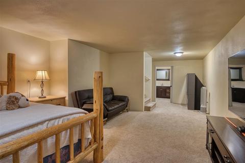3524 W Woolard Rd, Colbert, WA 99005 photo 17