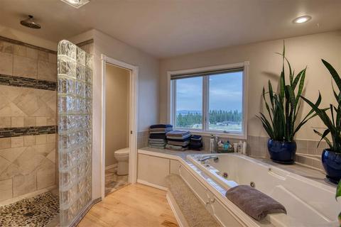 3524 W Woolard Rd, Colbert, WA 99005 photo 12