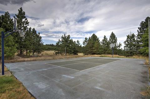 3524 W Woolard Rd, Colbert, WA 99005 photo 25