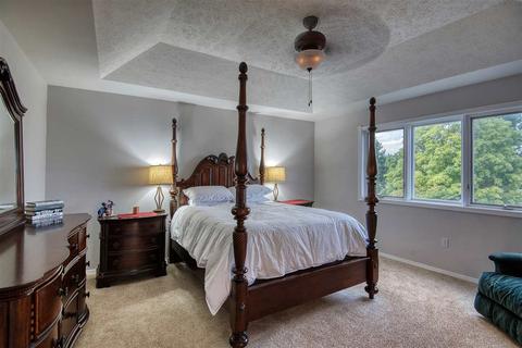 3524 W Woolard Rd, Colbert, WA 99005 photo 9