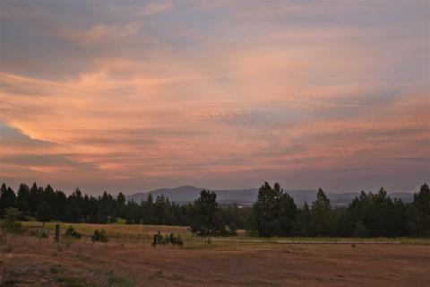 3524 W Woolard Rd, Colbert, WA 99005 photo 19